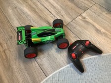 Defekt Carrera Rc Auto