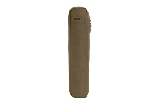 Korda compac bankstick - compac, bag