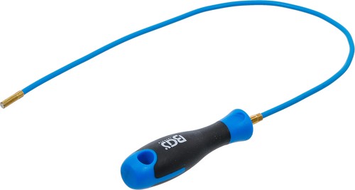 Bgs 70025 magnetheber - 70025, |