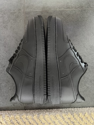 Nike air force - eu, 45