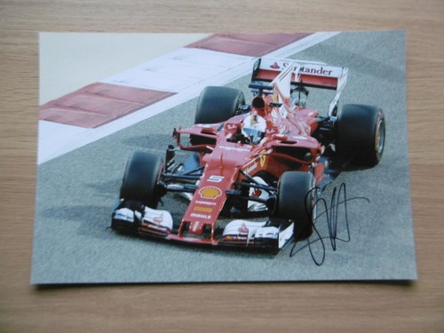 Sebastian vettel ferrari - vettel, "ferrari"