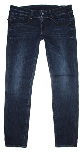 Star damen jeans hose midge - damen,