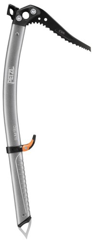 Petzl sum tec mit - petzl,