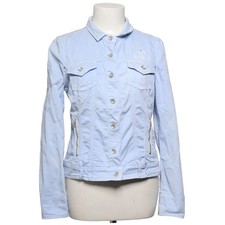 LARGENTINA, Jeansjacke, Damen