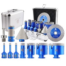 BRSCHNITT M14 Diamant