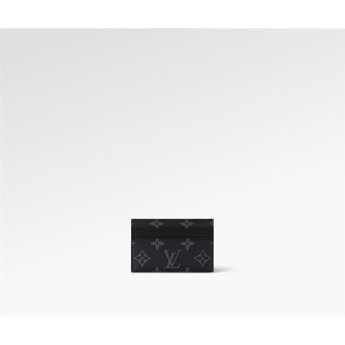 Louis vuitton doppelter - louis,