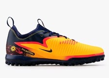 Nike Jugend Phantom 6 Low