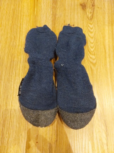 Falke jungen socken cosyshoes - falke,