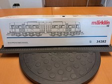 Märklin 34282