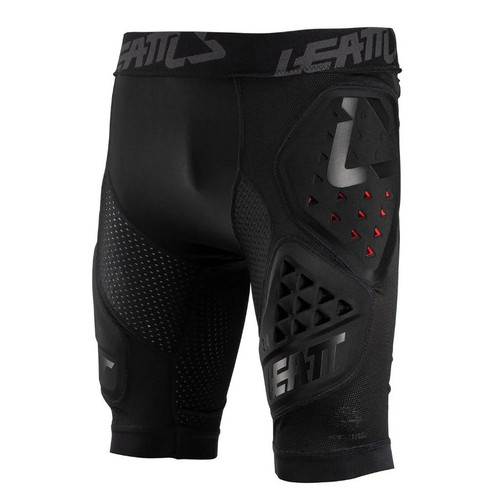 Leatt protektor shorts impact - leatt, protektor-shorts