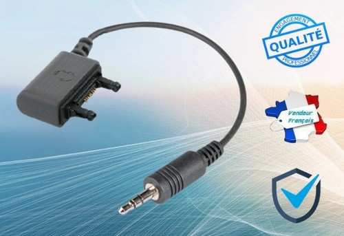 Audioadapter audiokabel für - audioadapter,