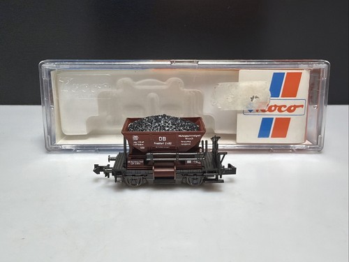 Spur roco 25036 - n,