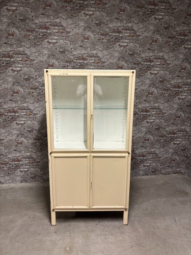 1122 vintage retro - nr.1122,