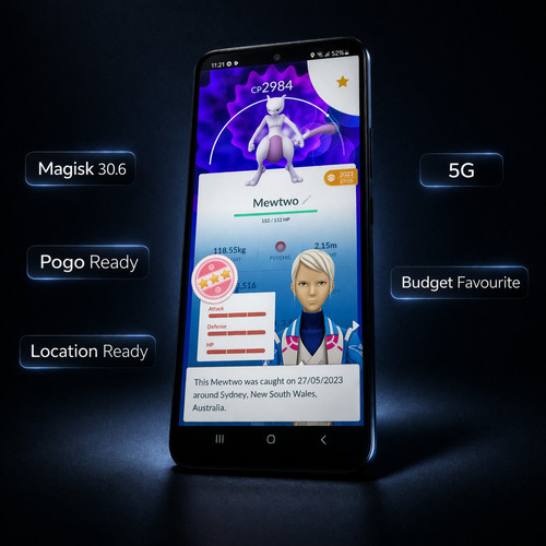 Samsung galaxy a14 - galaxy,