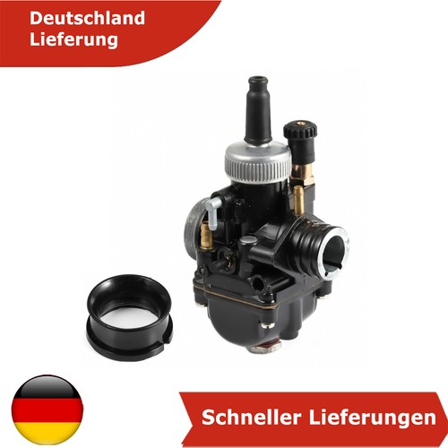 Vergaser 19mm sport - sport, typ