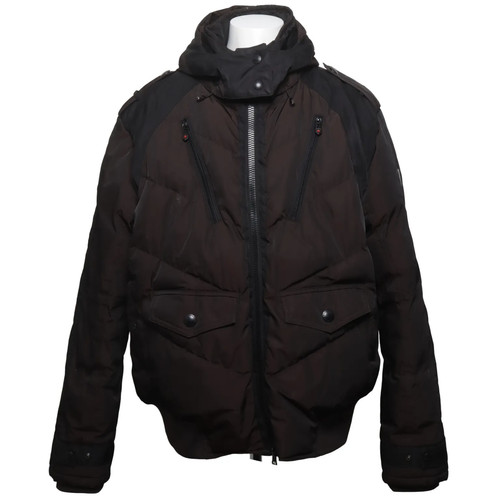 Wellensteyn winterjacke - wellensteyn,,