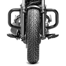 Sturzbügel für Honda Rebel 500 17-23 Motor Schutzbügel Craftride gebraucht