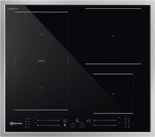 Bauknecht Kochfeld BS 5760C