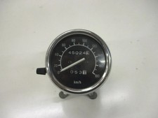 1. Yamaha XV 535 2YL Virago