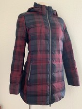 MILESTONE exklusiver