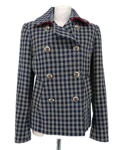 Reitmayer damen jacke 36 - damen,