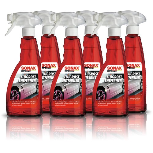 500ml sonax - 500ml,