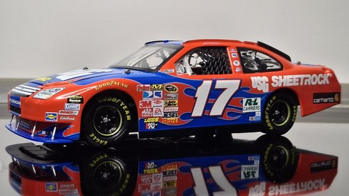 Nascar 17 matt - nascar,
