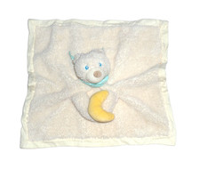 WIE NEU * TCM Tchibo Bär