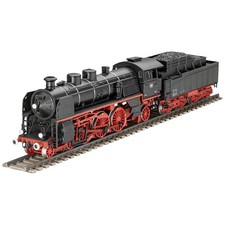 Revell 02168 S3/6 BR18