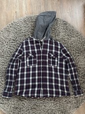 Herrenhemd Langarm XL/XXL