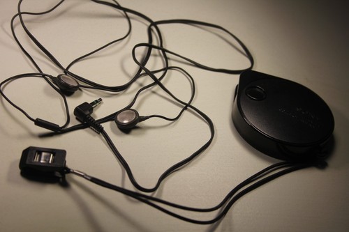 Sony mdr e757 - mdr-e757, kabel