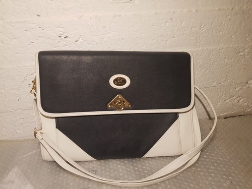Stefano damen handtasche plus - stefano,