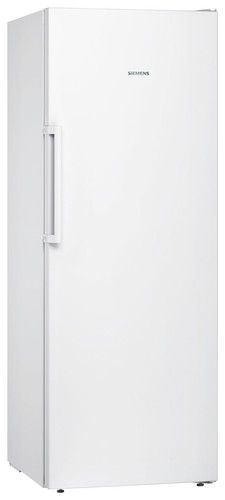 Siemens iq300 gs29nvwep 200 - iq300, l