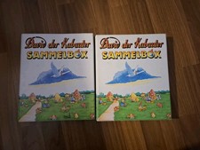 David der Kabauter | Hörspiel