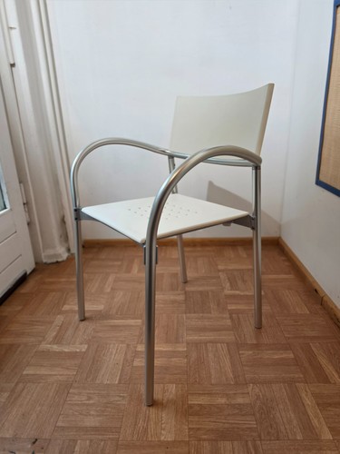Original segis breeze - segis,