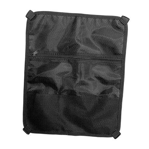 Paddleboard deck bag - deck,