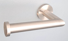 Geesa Nemox Stainless Steel