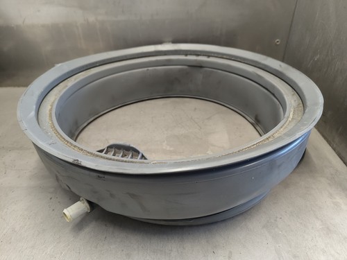 Miele w3365 softtronic - miele,