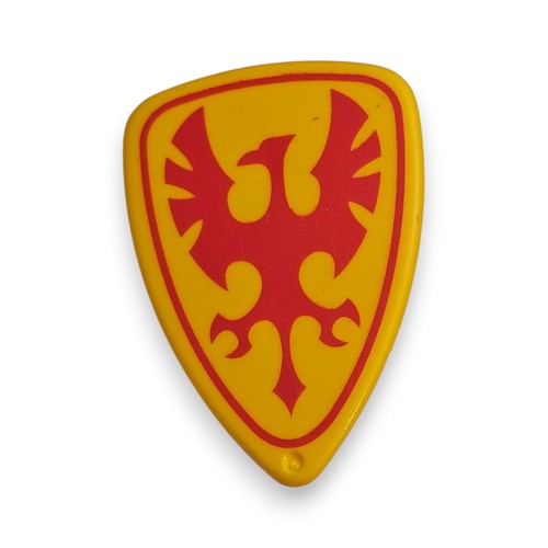 Playmobil schild ritter 4339 - schild-ritter,