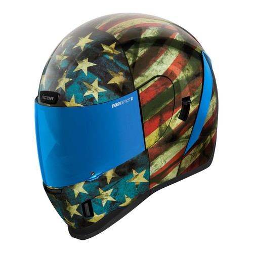 Icon airform old glory - icon,