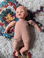 Spielzeug zapf creation baby - spielzeug,