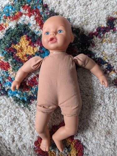 Spielzeug zapf creation baby - spielzeug,