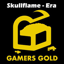 ⚡️WOW classic ERA