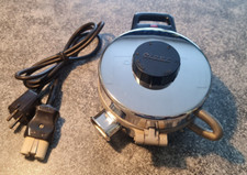 altes CLOER 811 A