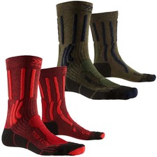 X-SOCKS Trek X CTN