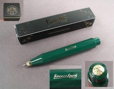 Kaweco Classic Sport