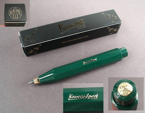 Kaweco classic sport - classic,