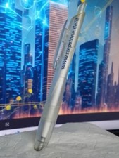 Werbekuli: Stepstone