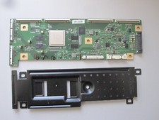 T-Con Modul LE65OAQD-EMA1-Y31