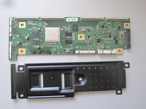 Con modul le65oaqd ema1 - t-con,
